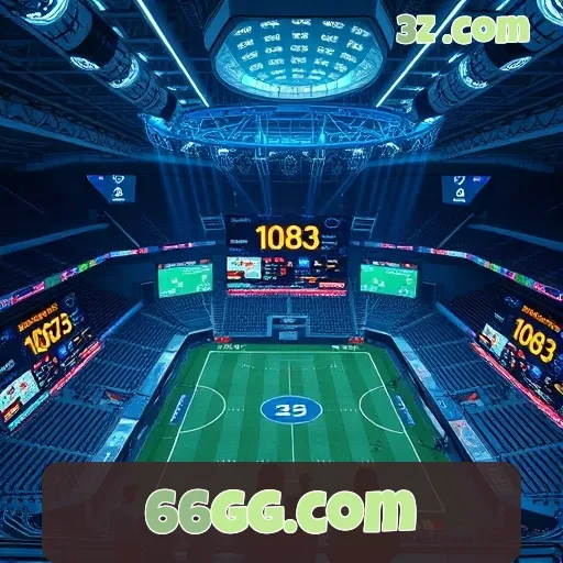 66gg.com: Descubra os Segredos da Seção de Login para Engajamento