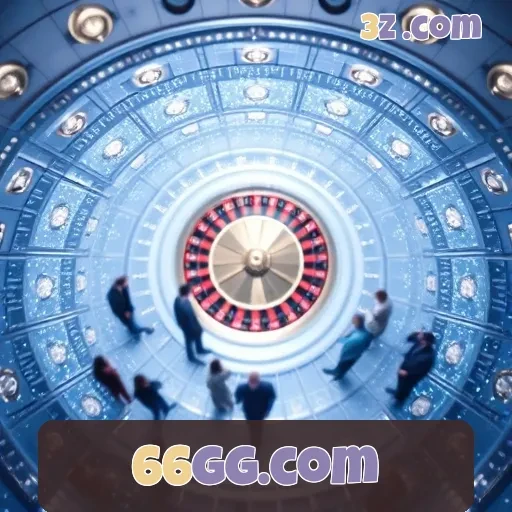 66gg.com: As Ofertas Imperdíveis Que Você Não Pode Perder