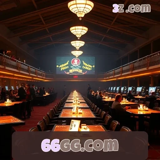 66gg.com: Eventos Esportivos Que Você Não Pode Perder!
