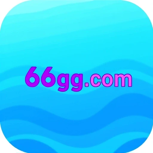 66gg.com logo