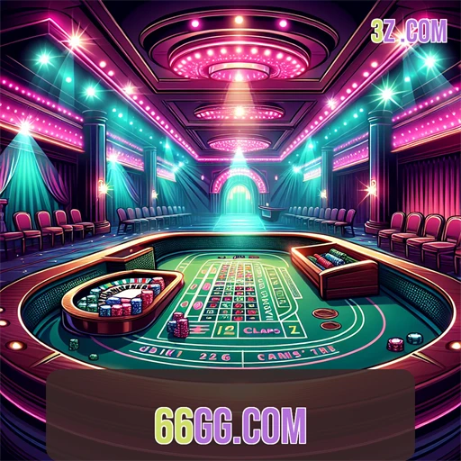66gg.com Apostas Online