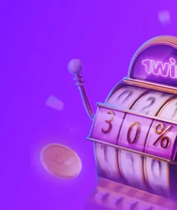 66gg.com bonus