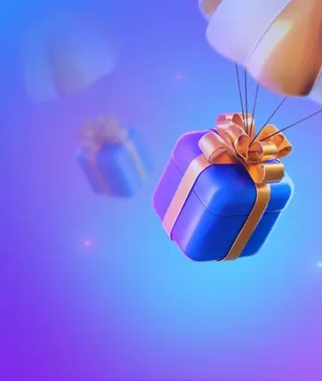 66gg.com bonus banner