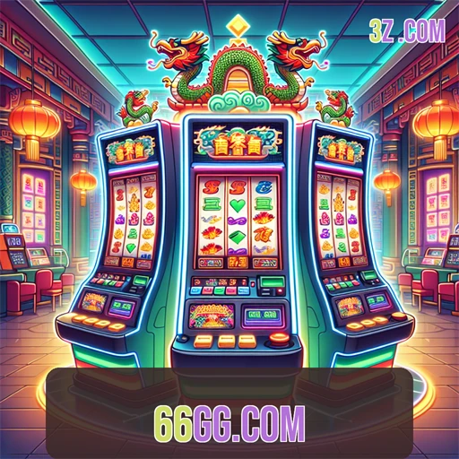 66gg.com Bônus Oferecidos