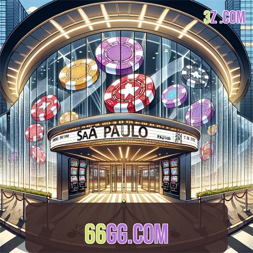66gg.com Cassino Online