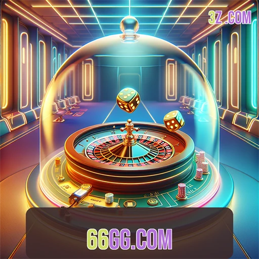 66gg.com Apostas Esportivas