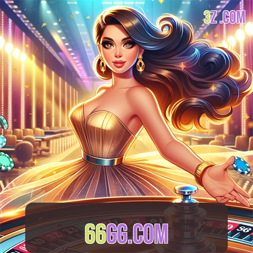 66gg.com Coleção de Jogos