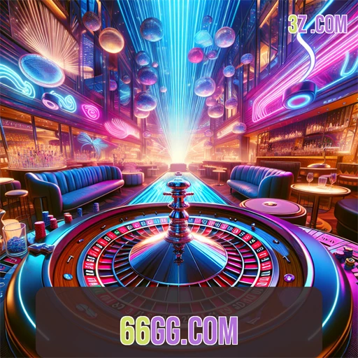 66gg.com Métodos de Pagamento