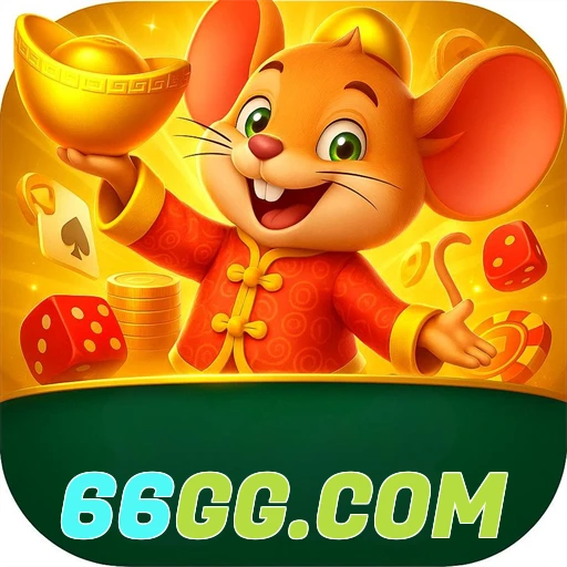 66gg.com