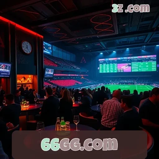 66gg.com: O Suporte 24/7 que Faz a Diferença nos Jogos